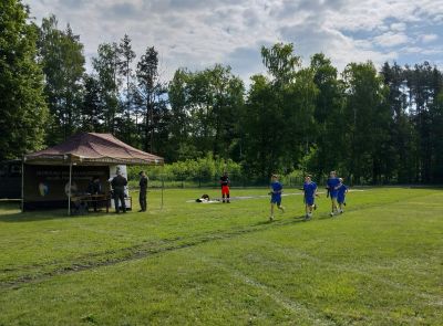 Fotorelacja z zawod%%C3%%B3w (7)